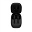 BOOMPODS BASSLINE HUSH ANC TWS KULAKLIK SİYAH BP.HUABLK resmi