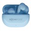 BOOMPODS ECHOBUDS TWS KULAKLIK MAVİ BP.ECHBLU resmi