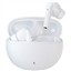 BOOMPODS ECHOWAVE TWS KULAKLIK - (ECHOWAVE-B) resmi