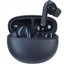BOOMPODS ECHOWAVE TWS KULAKLIK - (ECHOWAVE-S) resmi
