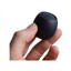 BOOMPODS ZERO OCEAN HOPARLÖR - (ZEROBLK) resmi