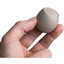BOOMPODS ZERO OCEAN HOPARLÖR - (ZEROWHT) resmi