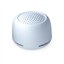 BOOMPODS ZERO XL BLUETOOTH HOPARLÖR IPX7 GRİ BP.ZXLSSP resmi