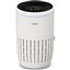 BOSCH AIR2000 HAVA TEMİZLEYİCİ resmi