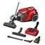 BOSCH BGS41PET1 TOZ TORBASIZ SÜPÜRGE PROANİMAL resmi