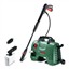 BOSCH EASYAQUATAK 120 YÜKSEK BASINÇLI YIKAMA 06008A7901 resmi
