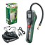 BOSCH EASYPUMP AKÜLÜ HAVA KOMPRESÖRÜ 603947000 resmi