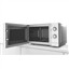 BOSCH FFL020MW0 SERİE2 SOLO MİKRODALGA 44X26CM BYZ resmi