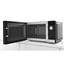BOSCH FFL023MS1 SERİE 2 SOLO MİKRODALGA 44 X 26CM resmi