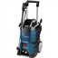 BOSCH GHP 5-75 X BASINÇLI YIKAMA MAKİNESİ 600910800 resmi