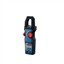 BOSCH GMC 600-15 PENS AMPERMETRE 601077600 resmi