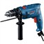 BOSCH GSB 600 DARBELİ MATKAP 06011A0320 resmi