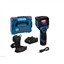 BOSCH GTC 12V-450-13 (L-BOXX) TERMAL KAMERA 601083900 resmi
