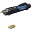 BOSCH GVD 1000-17 TEMASSIZ VOLTAJ TEST CİHAZI 601077000 resmi