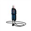 BOSCH GVT 1000-15 VOLTAJ TEST CİHAZI 601077800 resmi
