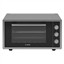 BOSCH HTB12E458T MİNİ FIRIN resmi