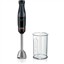 BOSCH MSM4B610 BLENDER resmi