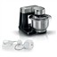 BOSCH MUMS2VM00 MUTFAK MAKİNESİ resmi