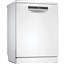 BOSCH SMS4IMW62T BULAŞIK MAKİNESİ resmi