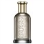 BOSS BOTTLED ERKEK EDP PARFÜM 200ML resmi