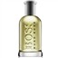BOSS BOTTLED ERKEK EDT PARFÜM 200ML resmi