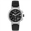 BOSS WATCHES HB1513997 ERKEK SAATİ resmi