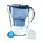 BRITA MARELLA XL 3.5 LT 3 PRO FİLTRELİ SÜRAHİ MAVİ resmi