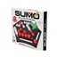 BU-BU GAMES SUMO -GM0005 resmi