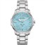 BULOVA 96P248 KADIN KOL SAATİ resmi