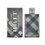 BURBERRY BRIT ERKEK EDT 100ML resmi