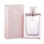 BURBERRY BRIT SHEER BAYAN EDT 100ML PARFÜM resmi