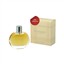 BURBERRY CLASSIC BAYAN YENİ EDP 100ML 3614226905666 resmi