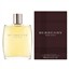 BURBERRY FOR MEN EDT 100ML PARFÜM resmi