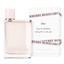 BURBERRY HER BAYAN EDP 100ML PARFÜM resmi