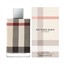 BURBERRY LONDON BAYAN EDP 100ML 3614226905185 resmi