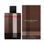 BURBERRY LONDON ERKEK EDT 100ML 3614226905215 resmi