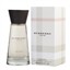 BURBERRY TOUCH BAYAN EDP 100ML PARFÜM resmi