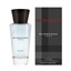 BURBERRY TOUCH ERKEK EDT 100ML 3614227748682 resmi