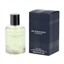 BURBERRY WEEKEND ERKEK EDT 100ML PARFÜM resmi