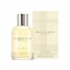 BURBERRY WEEKEND KADIN EDP 100ML resmi