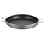 CADAC PAELLA PAN MANGAL TAVASI 36CM resmi