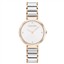 CALVİN KLEİN CK25200139 KADIN KOL SAATİ resmi