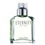 CALVIN KLEIN ETERNITY ERKEK EDT 100ML PARFÜM resmi