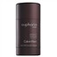 CALVIN KLEIN EUPHORIA ERKEK STICK 75GR resmi