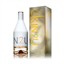 CALVIN KLEIN IN2U BAYAN EDT150ML resmi