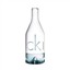 CALVIN KLEIN IN2U ERKEK EDT100ML resmi
