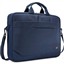 CASELOGIC ADVANTAGE NOTEBOOK ÇANTASI, 15.6" KOYU MAVİ resmi