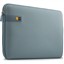CASELOGIC LAPS NOTEBOOK KILIFI 14" MAVİ CA.LAPS114AB resmi
