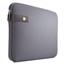 CASELOGIC LAPS NOTEBOOK KILIFI 14" GRAPHITE CA.LAPS114GR GRİ resmi