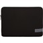 CASELOGIC REFLECT NOTEBOOK KILIFI 14" SİYAH CA.REFPC114BLK resmi